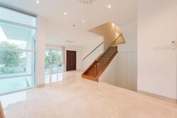 Wareham Road (D15), Semi-Detached #626503501